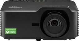 【賽門音響】ViewSonic X2000-4K HDR 超短焦智慧雷射電視(公司貨) 歷史價格詳細信息