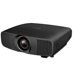 (可議價!)『J-buy』現貨日本~SHARP 夏普 EC-SX520 手持 吸塵器 馬達驅動 行走車輪 掃除機 歷史價格詳細信息