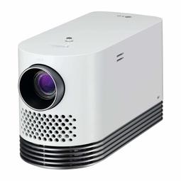 FullHD爆款2024新款隱藏支架雲臺投影儀4K超清WIFI同頻智能投影機 歷史價格詳細信息