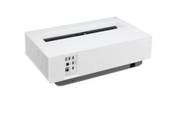 4K 超短焦投影機  VAVA VA-LT0002 DLP 150吋 歷史價格詳細信息