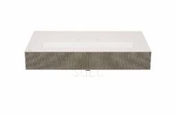 4K UHD 超人之死 The Death of Superman (2018) 7.4  229-023 歷史價格詳細信息