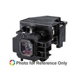 NEC NP510 3000流明投影機（二手品） 歷史價格詳細信息