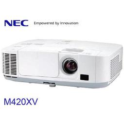 NEC P451X 高亮度專業型投影機 4500 ANSI XGA 免接電腦簡報支援PDF,XLS,PPT,影片MPEG,WMV,MP..圖檔JPG...等等 歷史價格詳細信息