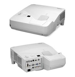 NEC P401W投影機,另M403X,PE501X,X5022WN,EB1960,EB-U32,EB-1940W 歷史價格詳細信息