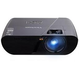 [Viewsonic/4000ansi投影機]ViewSonic PS502X投影機4000ANSI【24期+含稅免運.下單前,煩請電聯(留言),(現貨/預排)】 歷史價格詳細信息