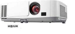 NEC P501X 高亮度投影機 5000 ANSI XGA NEC原廠公司貨送布幕,搭配施工優惠報價 歷史價格詳細信息
