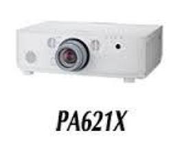 PG603X ViewSonic XGA USB 讀取投影機 3600流明 原廠保固3年 歷史價格詳細信息