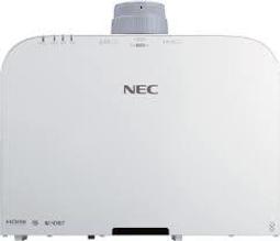 NEC PA522U投影機 價格比較,價格查詢,歷史價格詳細信息