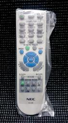 全新NEC投影機儀燈泡NP40G NP41G NP42G NP43G NP50G NP52G NP54G 歷史價格詳細信息