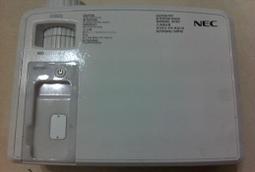 二手NEC V260X 攜帶式液晶投影機(可以開機但投出影像有問題燈泡顯示233多小時當銷帳零件機 歷史價格詳細信息