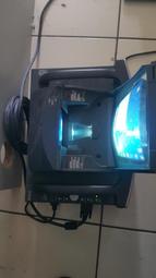 投影機 歷史價格詳細信息