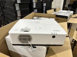 〈一字千金〉電腦通雜誌 創刊二號 創刊2號  家用導向次世代作業系統 歷史價格詳細信息