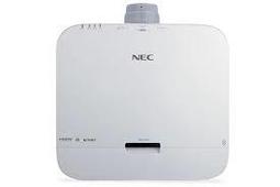 PG603X ViewSonic XGA USB 讀取投影機 3600流明 原廠保固3年 歷史價格詳細信息