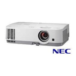 NEC  ME401W 投影機 WXGA 4000流明,送背包及HDMI線, USB HDMI 1.7倍縮放比鏡頭比,舊機換新機好選擇. 歷史價格詳細信息