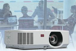 【原廠公司貨+產地美國】PHILIPS 飛利浦 HX9033/67  智能牙齦護理刷頭組 一盒三入裝 適HX6856/HX6859 歷史價格詳細信息