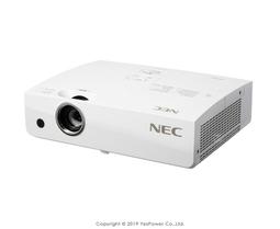 NEC ME401X投影機.(原廠公司貨)/貨到付款/ 歷史價格詳細信息