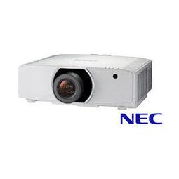 .(原廠公司貨)/貨到付款/NEC MC401X,OPTOMA OPW4125, EPSON EB-U04投影機 歷史價格詳細信息