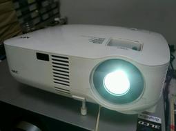 二手良品 NEC usb 5 port 擴充卡 pci介面 亂賣 歷史價格詳細信息
