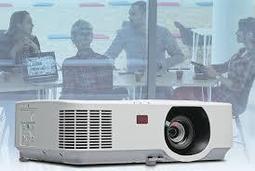 .(原廠公司貨)/貨到付款/NEC MC401X,OPTOMA OPW4125, EPSON EB-U04投影機 歷史價格詳細信息