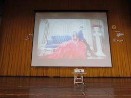 投影機架出租銷售預購 歷史價格詳細信息