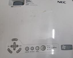 無法開機。零件機賣SONY DAV-F500無線劇院 歷史價格詳細信息