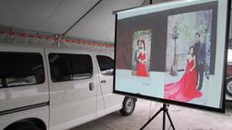 投影機架出租 歷史價格詳細信息