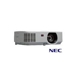 NEC P474U投影機/中心亮度5,000流明/高解析1920 x 1200 (WUXGA) 歷史價格詳細信息