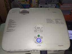 二手良品 NEC usb 5 port 擴充卡 pci介面 亂賣 歷史價格詳細信息