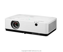 ＊來電享最低價/含稅＊ ME402X NEC 4000流明投影機 1024x768解析 XGA高解析度/4K 價格比較,價格查詢,歷史價格詳細信息