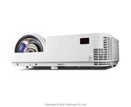 NEC M333XS短焦投影機 歷史價格詳細信息