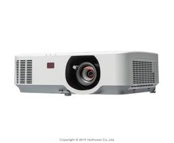 NEC P603X投影機.(原廠公司貨)/貨到付款 歷史價格詳細信息