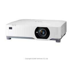 【三年保固、含稅】HP LJ M42625dn/M42625 A3雙面雷射多功能事務機/A3影印機 歷史價格詳細信息