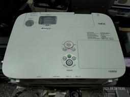 NEC PE501XG投影機(獨家贈價值三千元折價券+USA優視雅高級電動布幕100吋(含遙控器)1組)★可分期付款~含三年保固！原廠公司貨 歷史價格詳細信息