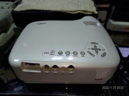 lt30超短焦雷射投影機掛架 吊架雷射電視牆壁安裝掛架 歷史價格詳細信息