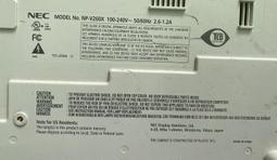 【小楷液晶零件專賣店】自動 剝線鉗 剝線鉗 剝線器 自動撥線鉗 工 具 歷史價格詳細信息