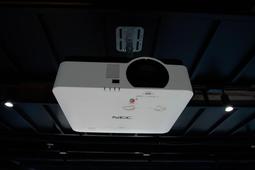 NEC雷射投影機NEC P627UL雷射投影機/高亮度雷射投影機(同規格EB-L630U) 歷史價格詳細信息