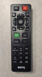 明基 BenQ MW860USTi互動 投影機 / 3000流明 / 上課教學第一選擇 歷史價格詳細信息