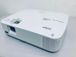 NEC ME310X 投影機+OPTOARTIST 100吋手拉布幕+吊掛架 歷史價格詳細信息