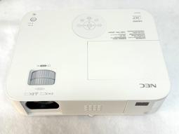 投影透鏡組光學凸透鏡凹透鏡膠合透鏡投影儀鏡片燈鏡片測距儀鏡片 歷史價格詳細信息