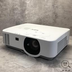 nec投影機 np-cr3030h np-cr3100h mc330w v302h 高清光通 歷史價格詳細信息