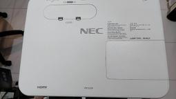 NEC 小主機 電源 PC9027 DPS-250AB-75 A PCA040 臺達DPS-220SB A 歷史價格詳細信息
