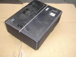 PS260 蔣公六十五年65年 九秩誕辰紀念銀幣 壹枚 盒子正常 歷史價格詳細信息