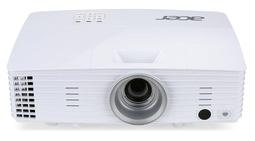 BENQ W1070投影機-已故障亮紅燈，但灯泡组去年才花7000多元（未計入車資）到桃園伸茂投影連工帶料整組換新可議 歷史價格詳細信息