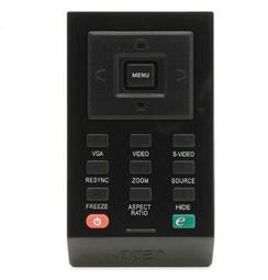 X-全新中控URU4000B指紋儀 駕校采集器指紋采集器（2023） 歷史價格詳細信息