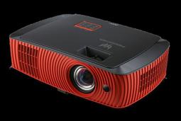 短焦隨身投影機-Vivitek Qumi Q38★內建大容量電池★可分期付款~原廠公司貨含保固！ 歷史價格詳細信息