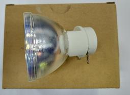 液晶投影機燈泡...(SHARP XV-Z4050用) 歷史價格詳細信息