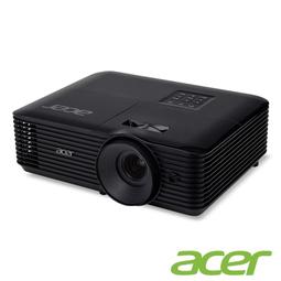 刷卡公司貨含發票 EPSON EB-680 液晶投影60cm公分近距離就能投影出93吋的大畫面 歷史價格詳細信息