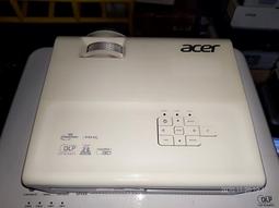 特價優惠中 VICTORINOX 瑞士維氏 Base Camp戶外運動腕錶-黑/37mm(241470) 歷史價格詳細信息