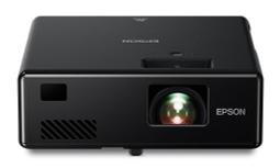 (附發票)EPSON EF-11 雷射便攜投影機 歷史價格詳細信息