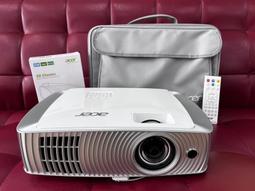 家庭劇院-acer P1510投影機 FULL HD家庭劇院投影機(獨家贈價值萬元折價券+周邊5%折價券+投影機背包)可分期付款~含三年保固！原廠公司貨 歷史價格詳細信息